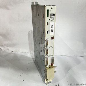 SIEMEN 6SN1123-1AA00-0BA1