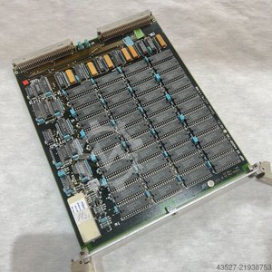 GRAND NSP02 44209- 730