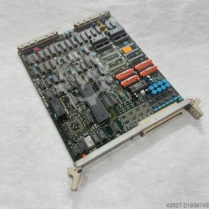 GREAT NRP. 01