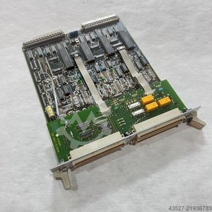 NIEPRZEKAZYWANE NDZ .00