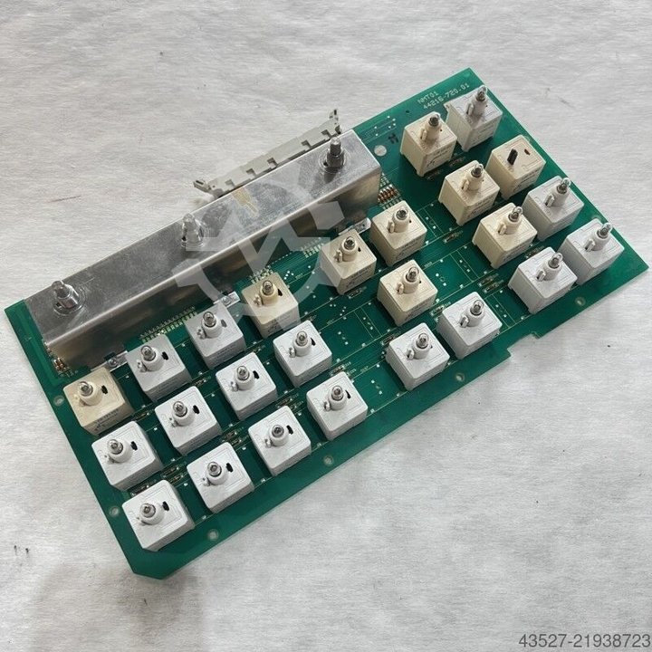 NMT01 44216- 720.01