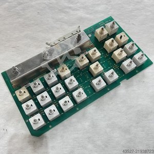 NMT01 44216- 720.01
