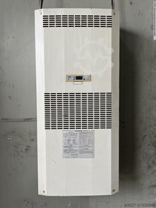HABOR AIRCON HA- 400AF Chłodziarka powietrza