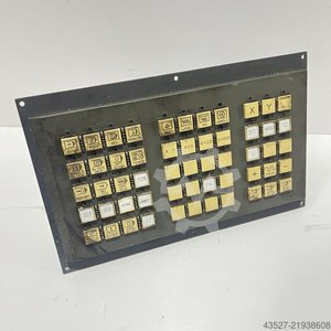 FANUC A02B- 0236- C243