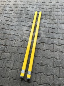 Zdjęcie 4