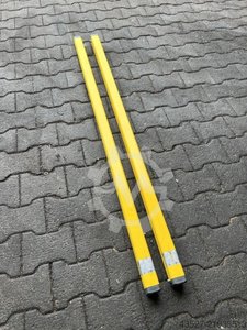 Zdjęcie 5