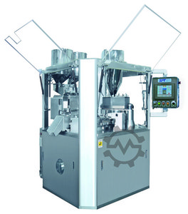 SPT FM 150