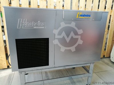 Langheinz L 100  NEU