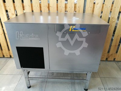 Zdjęcie 5