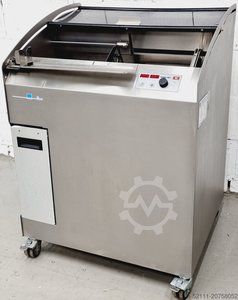 Treif Diskus 400