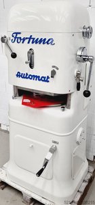 Fortuna Automat A 3 H +