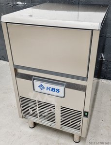 Milbrandt KF 75 L  NEU