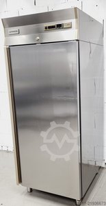 Nordcap Alpeninox 900