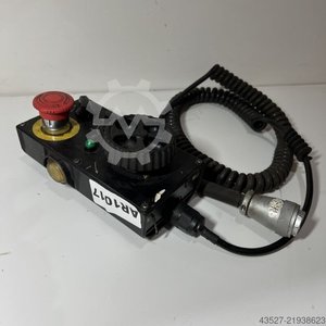 Foto 3