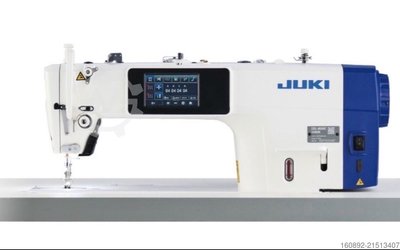 Juki DDL8000C