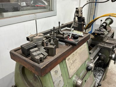 Foto 2
