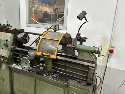 Foto 4