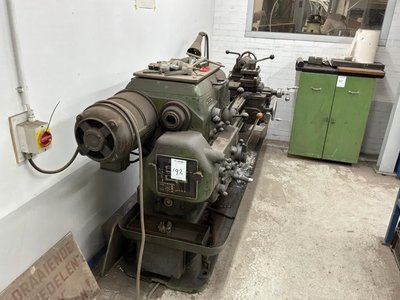 Foto 2
