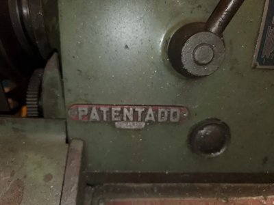 Foto 3
