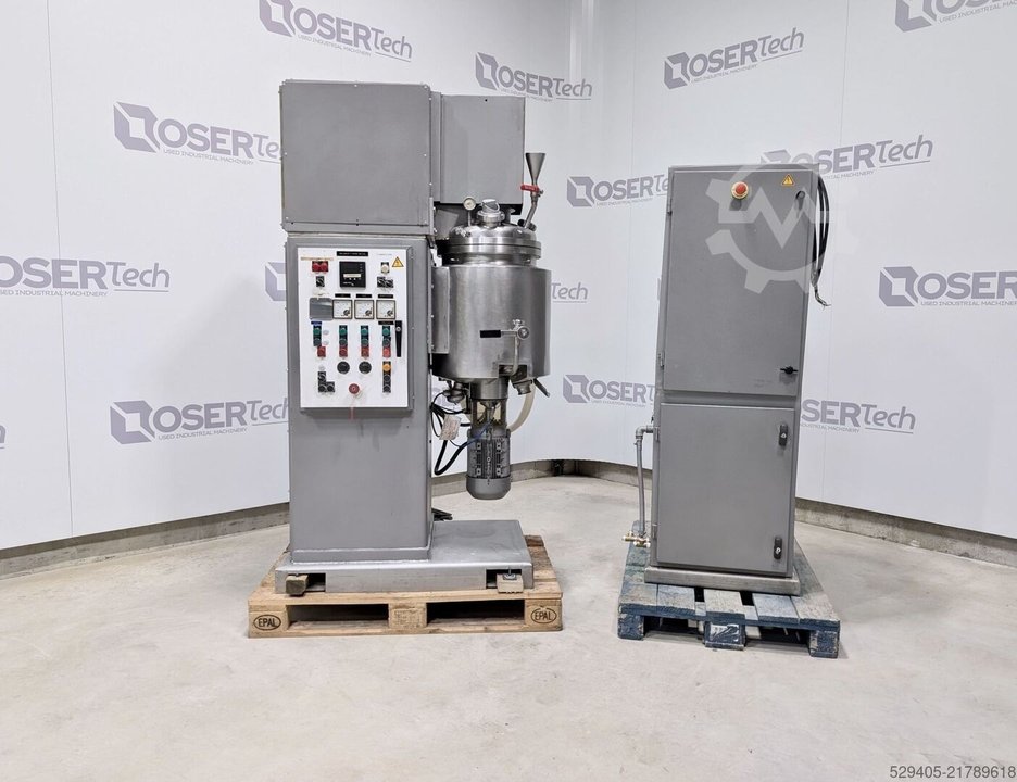 Moritz E2075