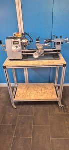 Foto 2