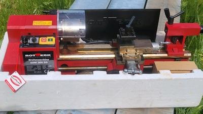 Foto 5
