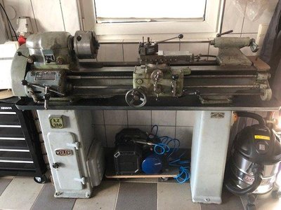 WAŻNE W BURZE LZ 280