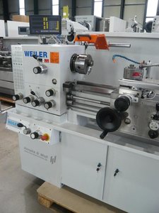 Foto 4