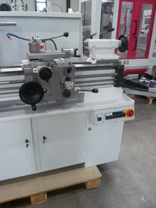 Foto 5