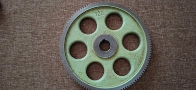 Foto 4