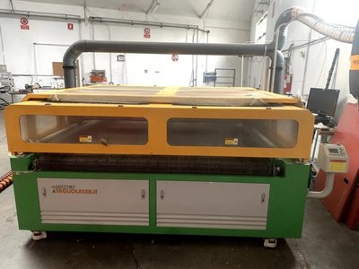 Foto 3