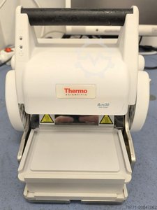 Thermo Fisher Scientific APLS30