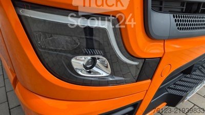 Фото 3
