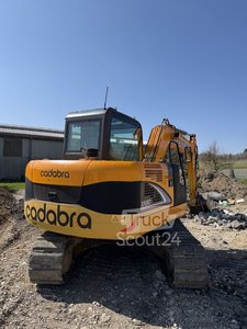 Foto 3