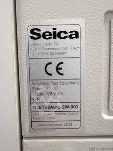 Zdjęcie 4