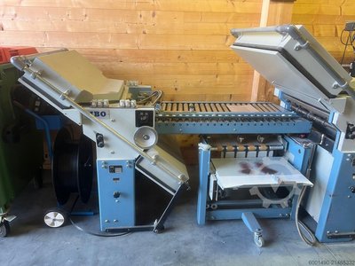 MBO T49-F