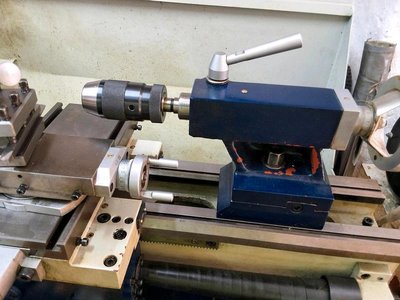 Foto 4