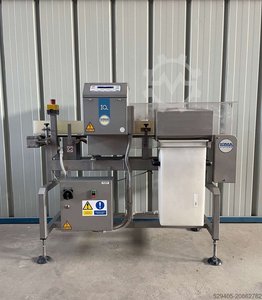 Loma Systems IQ