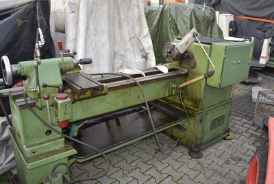 Foto 2