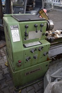 Foto 3