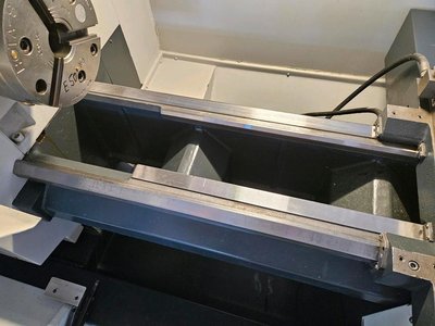 Foto 3