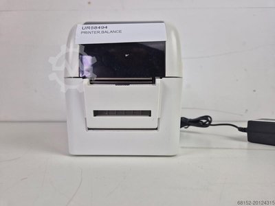 Sartorius YDP30
