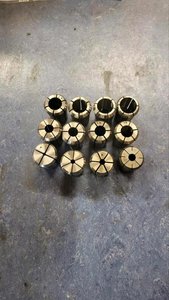 Фото 3