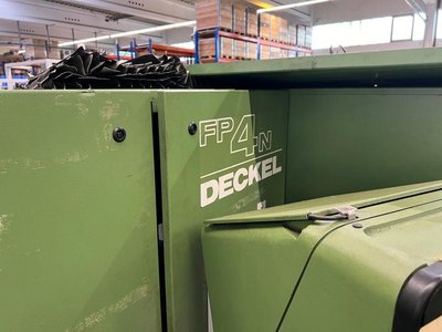 Фото 4