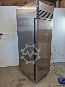 Foster EcoPro EP700H