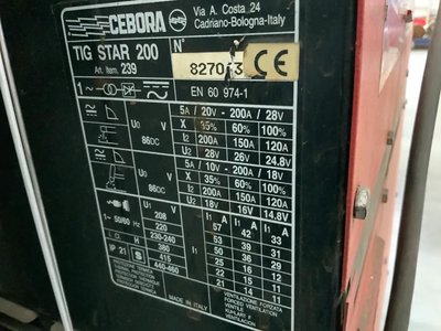 Foto 5