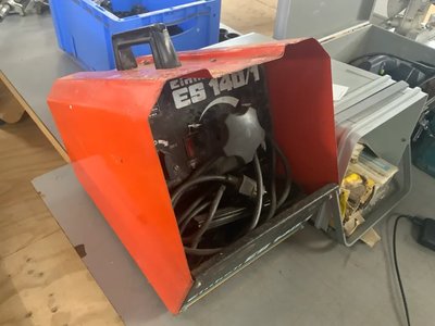 Foto 3