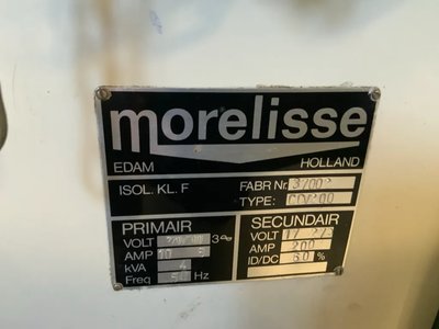 Foto 3