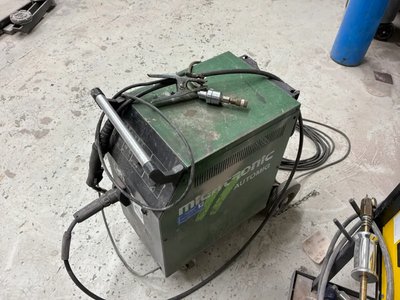 Foto 4