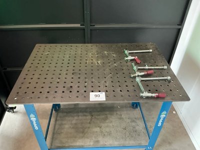 Foto 3